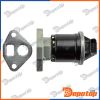 Vanne EGR pour HONDA | 18011-R70-A00, EGR-HD-008